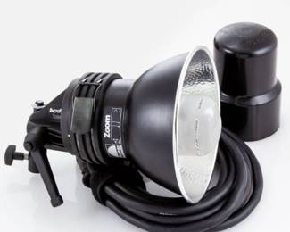 Acute 2 Prolighting System 1200