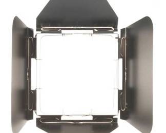 1200 Acute 2 Profoto Lighting System