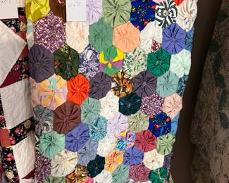 Quilts