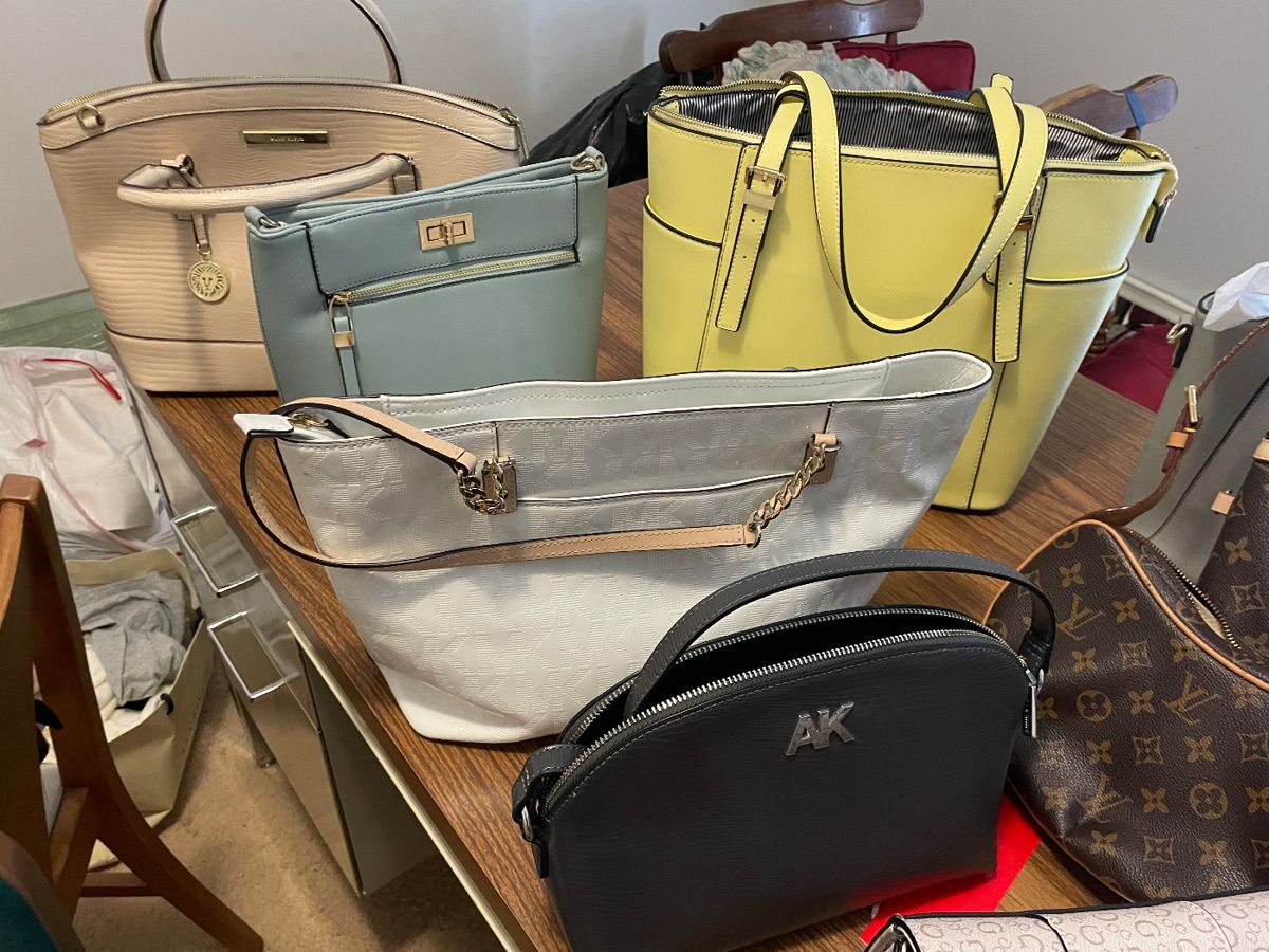 Welcome Home Estate Sale, Plano TX starts on 1/31/2025