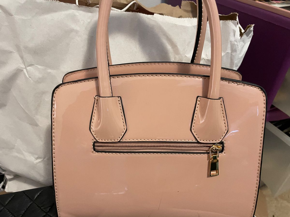 Welcome Home Estate Sale, Plano TX starts on 1/31/2025