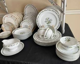 181 China Selectionmin