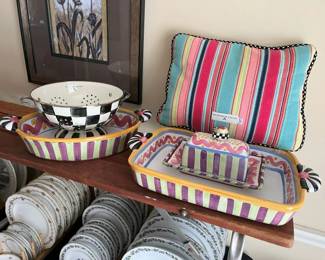 181 MacKenzieChilds Collectiblesmin