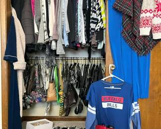 181 Clothing Shoesmin