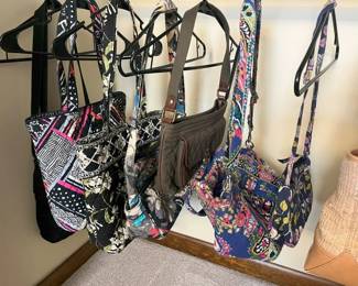 181 Vera Bradley Selectionmin
