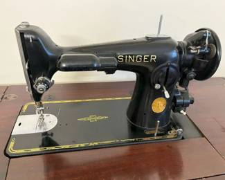 181 Vintage Singermin