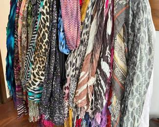 181 Scarf Selectionmin