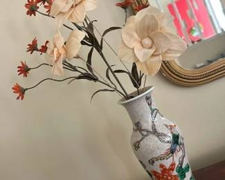 181 Floral Decor Samplermin