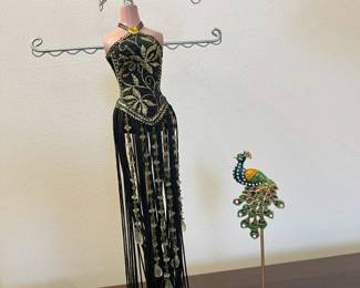 181 Jewelry Organizersmin