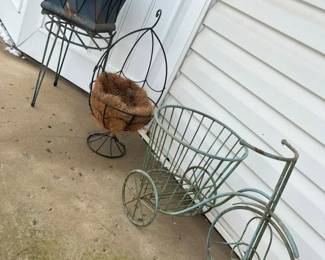 181 Planter Samplermin