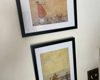 181 Sam Toft Art Printsmin