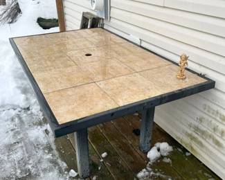 181 Tile 6Top Patio Tablemin