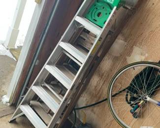 181 Ladder Selectionmin