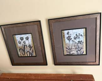 181 Bright Florals Prints X2min