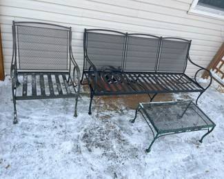 181 Summer Classics Patio Furnituremin