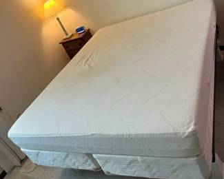 181 TempurPedic Split Queen Mattressmin