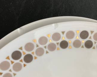 Not included in price