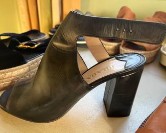 Prada Shoe