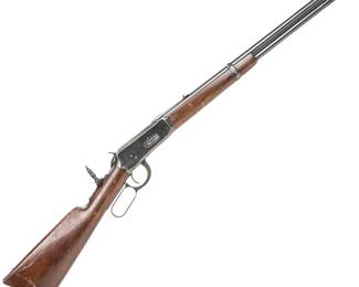 Winchester Model 94 Carbine in .32-40 {C&R}