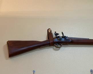 wall hanger reproduction