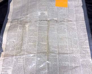 June 26, 1880 Courier Journal