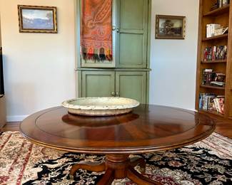 nourison 2000  8 x 6 by 11 x 6 rug — Wools of New Zealand 
