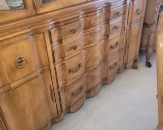 China cabinet