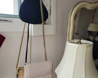 Handbags