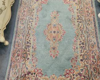 Rugs