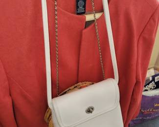 Ann Taylor