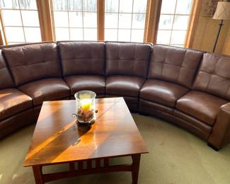 sofa is sold but table still available