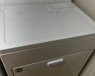 DRYER