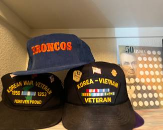 CAPS