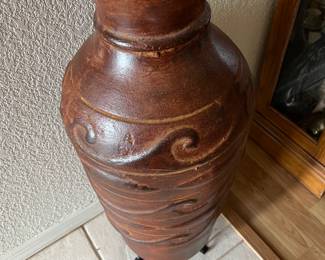 SW POT