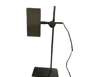  Table Lamp with Shade