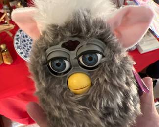 Firby
