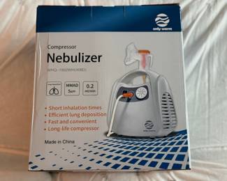New - used only once