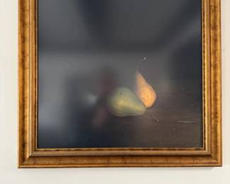 Paul Cary Goldberg of Gloucester MA