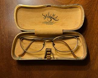 Vintage Selima - never worn