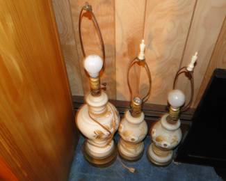Lamps