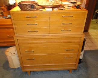 Ardway Dresser