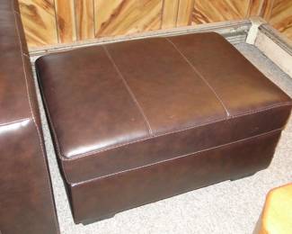 Ottoman