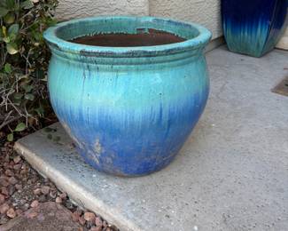 PLANTER