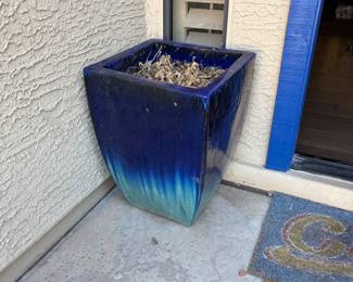 PLANTER