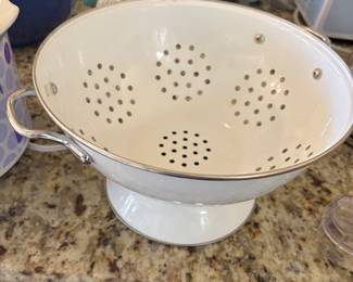COLANDER