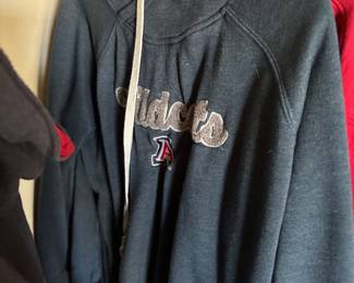 CLOTHING