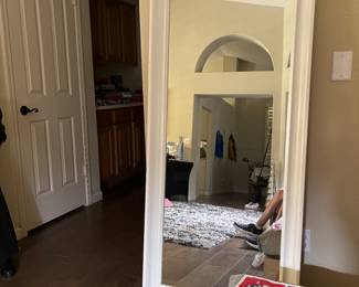 MIRROR