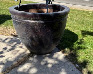 PLANTER