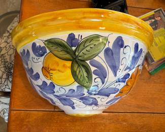 PLANTER