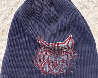 HAT